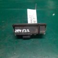 BE8Z-14018-A | Кнопка открывания багажника наружная FORD FIESTA 08-17 - Превью 5