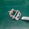 8A6Z-5842900-A | Петля крышки багажника лев. FORD FIESTA 08-17