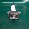8A6Z-5842900-A | Петля крышки багажника лев. FORD FIESTA 08-17 - Превью 4