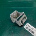 8A6Z-5842900-A | Петля кришки багажника прав. FORD FIESTA 08-17