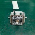 8A6Z-5842900-A | Петля кришки багажника прав. FORD FIESTA 08-17 - Прев'ю 4