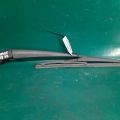 68079868AA | Поводок стеклоочистителя задний JEEP GRAND CHEROKEE 11-22