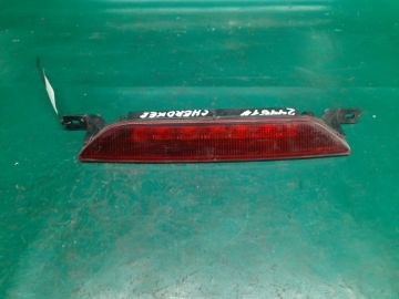 Стоп-сигнал JEEP GRAND CHEROKEE 11-22