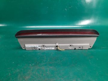 Стоп-сигнал SUBARU FORESTER SG 02-07