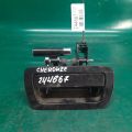 1NC26AXRAE | Ручка двери багажника JEEP GRAND CHEROKEE 11-22