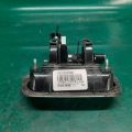 1NC26AXRAE | Ручка двери багажника JEEP GRAND CHEROKEE 11-22 - Превью 2