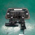 1NC26AXRAE | Ручка двери багажника JEEP GRAND CHEROKEE 11-22 - Превью 3