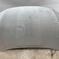 F5100-3YUMA | Капот NISSAN SENTRA B17 12-21 - Превью 2