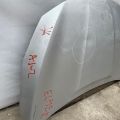F5100-3YUMA | Капот NISSAN SENTRA B17 12-21 - Превью 9