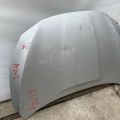 F5100-3YUMA | Капот NISSAN SENTRA B17 12-21 - Превью 10