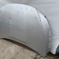 F5100-3YUMA | Капот NISSAN SENTRA B17 12-21 - Превью 11
