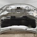 F5100-3YUMA | Капот NISSAN SENTRA B17 12-21 - Превью 12