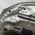 F5100-3YUMA | Капот NISSAN SENTRA B17 12-21 - Превью 13