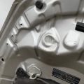 F5100-3YUMA | Капот NISSAN SENTRA B17 12-21 - Превью 14