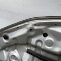 F5100-3YUMA | Капот NISSAN SENTRA B17 12-21 - Превью 15