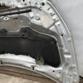 F5100-3YUMA | Капот NISSAN SENTRA B17 12-21 - Превью 16