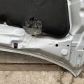F5100-3YUMA | Капот NISSAN SENTRA B17 12-21 - Превью 17