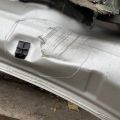 F5100-3YUMA | Капот NISSAN SENTRA B17 12-21 - Превью 18