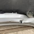 F5100-3YUMA | Капот NISSAN SENTRA B17 12-21 - Превью 19