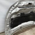 F5100-3YUMA | Капот NISSAN SENTRA B17 12-21 - Превью 20