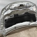 F5100-3YUMA | Капот NISSAN SENTRA B17 12-21 - Превью 21