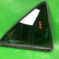 68123-06050 | Скло дверей глухе задн. прав. TOYOTA CAMRY 40 06-11