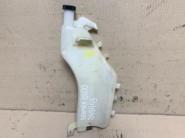 Бачок расширительный NISSAN SENTRA B17 12-21