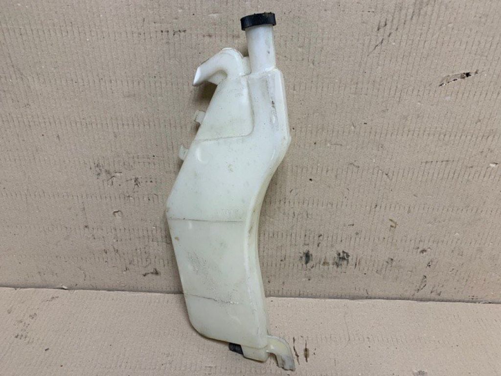 21710-3SH0A | Бачок розширювальний NISSAN SENTRA B17 12-21 - Фото 2