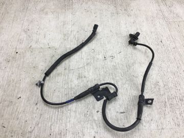 Датчик ABS передн. прав. HYUNDAI ELANTRA HD 06-11