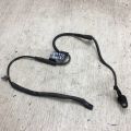 59830-2L300 | Датчик ABS передн. прав. HYUNDAI ELANTRA HD 06-11 - Превью 2