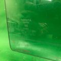68103-06090 | Стекло двери задн. прав. TOYOTA CAMRY 40 06-11 - Превью 2