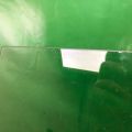 68103-06090 | Стекло двери задн. прав. TOYOTA CAMRY 40 06-11 - Превью 3