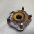 40202-3SH0A | Маточина колеса передн. NISSAN SENTRA B17 12-21