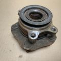 40202-3SH0A | Маточина колеса передн. NISSAN SENTRA B17 12-21 - Прев'ю 4