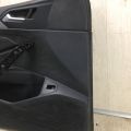 17B 867 011 M | Карта двери передн. лев. VOLKSWAGEN JETTA USA 18- - Превью 4