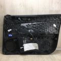 17B 867 011 M | Карта двери передн. лев. VOLKSWAGEN JETTA USA 18- - Превью 6
