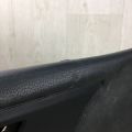 17B 867 011 M | Карта двери передн. лев. VOLKSWAGEN JETTA USA 18- - Превью 9