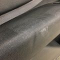 17B 867 011 M | Карта двери передн. лев. VOLKSWAGEN JETTA USA 18- - Превью 10