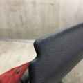 17B 867 011 M | Карта двери передн. лев. VOLKSWAGEN JETTA USA 18- - Превью 11