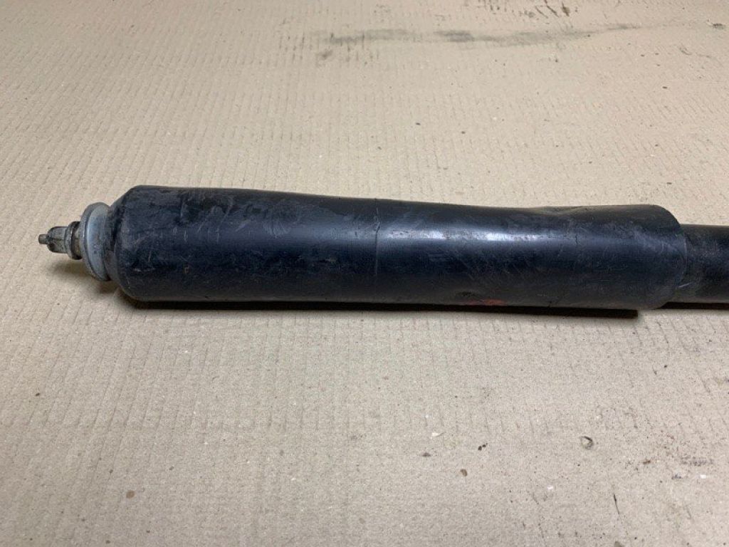 E6210-4AF0A | Амортизатор задн. NISSAN SENTRA B17 12-21 - Фото 3