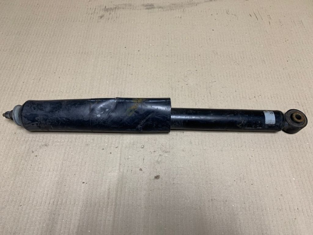E6210-4AF0A | Амортизатор задн. NISSAN SENTRA B17 12-21 - Фото 6