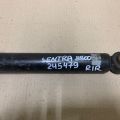 E6210-4AF0A | Амортизатор задн. NISSAN SENTRA B17 12-21 - Прев'ю 2