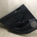 17A 867 211 D | Карта двери задн. лев. VOLKSWAGEN JETTA USA 18-