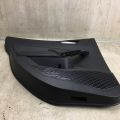 17A 867 211 D | Карта двери задн. лев. VOLKSWAGEN JETTA USA 18- - Превью 2