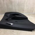 17A 867 211 D | Карта двери задн. лев. VOLKSWAGEN JETTA USA 18- - Превью 4