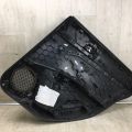 17A 867 211 D | Карта двери задн. лев. VOLKSWAGEN JETTA USA 18- - Превью 6