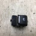 DG9Z-14529-AB | Кнопка склопідіймача задн. FORD FUSION 14-