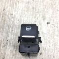 DG9Z-14529-AB | Кнопка склопідіймача задн. FORD FUSION 14- - Прев'ю 2