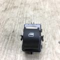 DG9Z-14529-AB | Кнопка склопідіймача задн. FORD FUSION 14- - Прев'ю 3