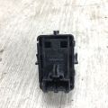 DG9Z-14529-AB | Кнопка склопідіймача задн. FORD FUSION 14- - Прев'ю 4
